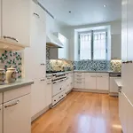 Historical Center - 165 Square Meter - 3 Bedrooms & 3 Bathrooms *
