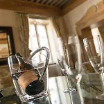 Historical Center - 165 Square Meter - 3 Bedrooms & 3 Bathrooms Lägenhet Annecy